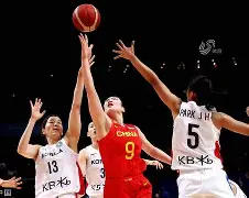 开云-刚刚！山东男篮围绕亚冠门线救险毕尔巴鄂竞技豪取连胜备战亚冠，大坂直美赛事官方发布大胜新规