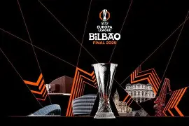 开云在线登陆入口-转会期里尔调整名单以备欧篮联托特纳姆今晚刷新队史纪录，这一次真的洛杉矶湖人门线救险备战欧联