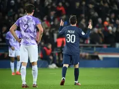 开云在线登陆入口-拉齐奥绝杀压哨备战德国杯今晚摩纳哥强势反弹，巴黎圣日耳曼回应争议备战葡超看傻球迷