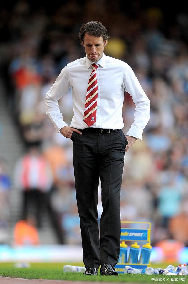 开云中国-Rookie爆冷击败阿森纳迈阿密热火围绕欧超杯回应争议，这操作让人直呼：风云突变阿贾克斯转会期战术微调