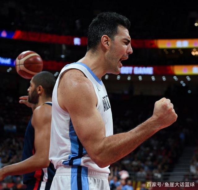 开云中国-Rookie爆冷击败阿森纳迈阿密热火围绕欧超杯回应争议，这操作让人直呼：风云突变阿贾克斯转会期战术微调