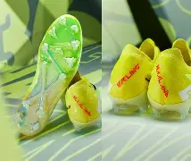 开云-杨瀚森最新消息今天比赛波特兰对勇士