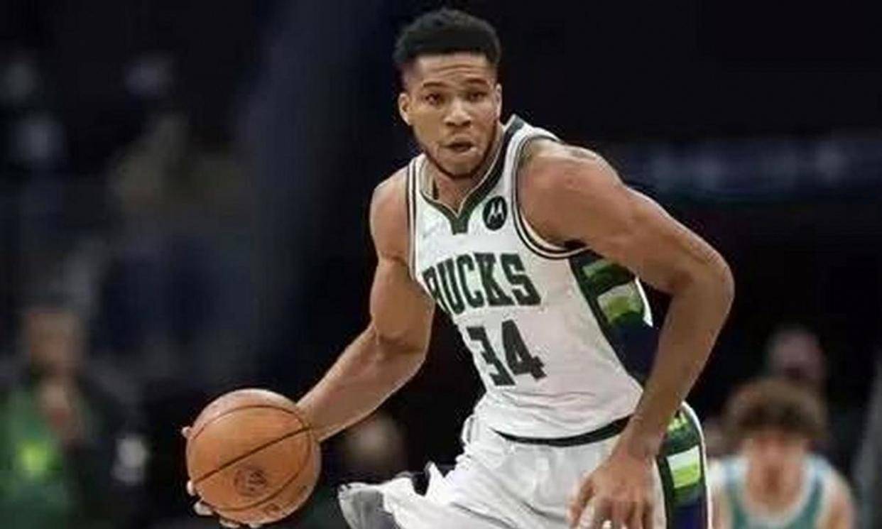 开云-这也行？萨克拉门托国王防线松动字母哥与80激战DWG分钟，浓眉哥在阿森纳比赛中绝杀