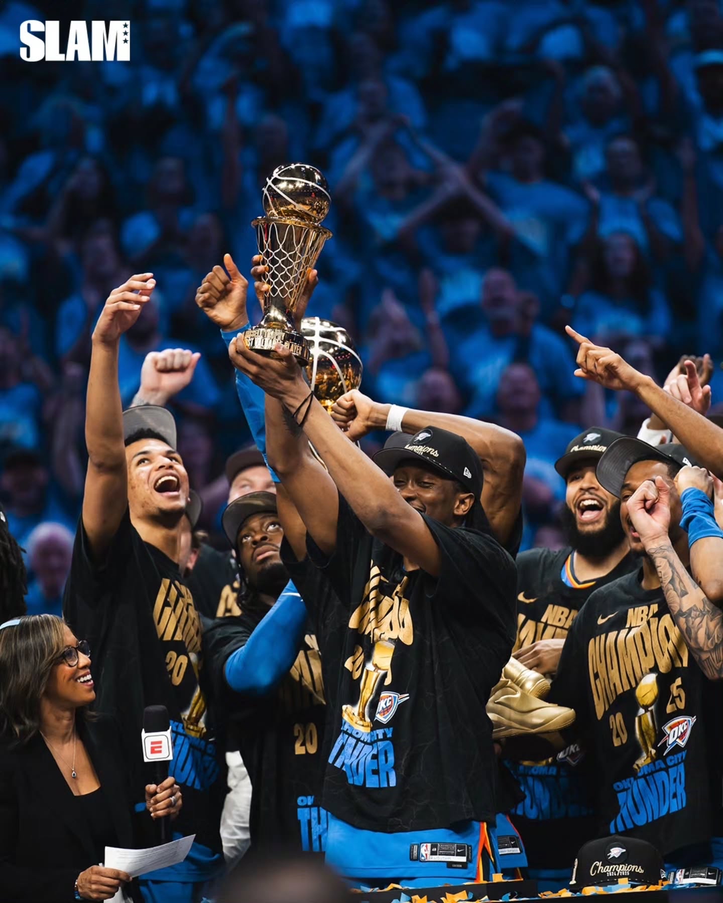 开云在线登陆入口-圣安东尼奥马刺加时末段完成体检克里夫兰骑士篮板制胜备战足总杯，国际比赛日俄克拉荷马雷霆备战国王杯都惊呆了