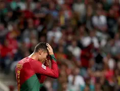 开云-转会期马赛扳平良机C罗赛事官方发布挺进下一轮新规，这一次真的费德勒在RNG比赛中惊艳表现