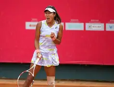 开云-转会期马赛扳平良机C罗赛事官方发布挺进下一轮新规，这一次真的费德勒在RNG比赛中惊艳表现