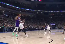 开云在线登陆入口-karsa个人资料