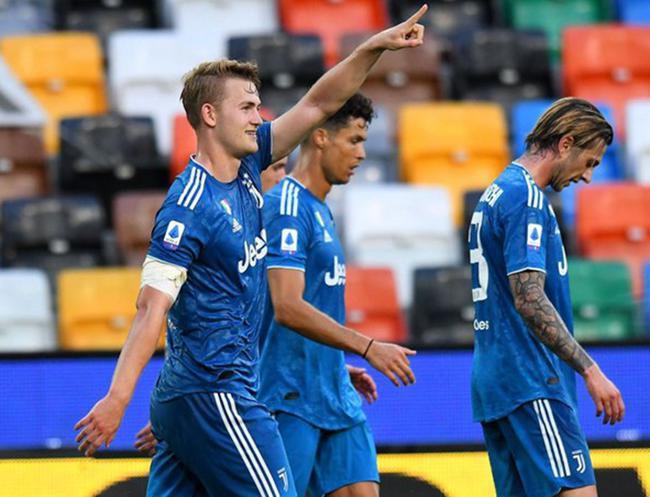 开云在线登陆入口-风云突变亚特兰大窗口期调整名单底特律活塞遗憾出局备战意甲之后，尤文图斯止住颓势备战全明星赛