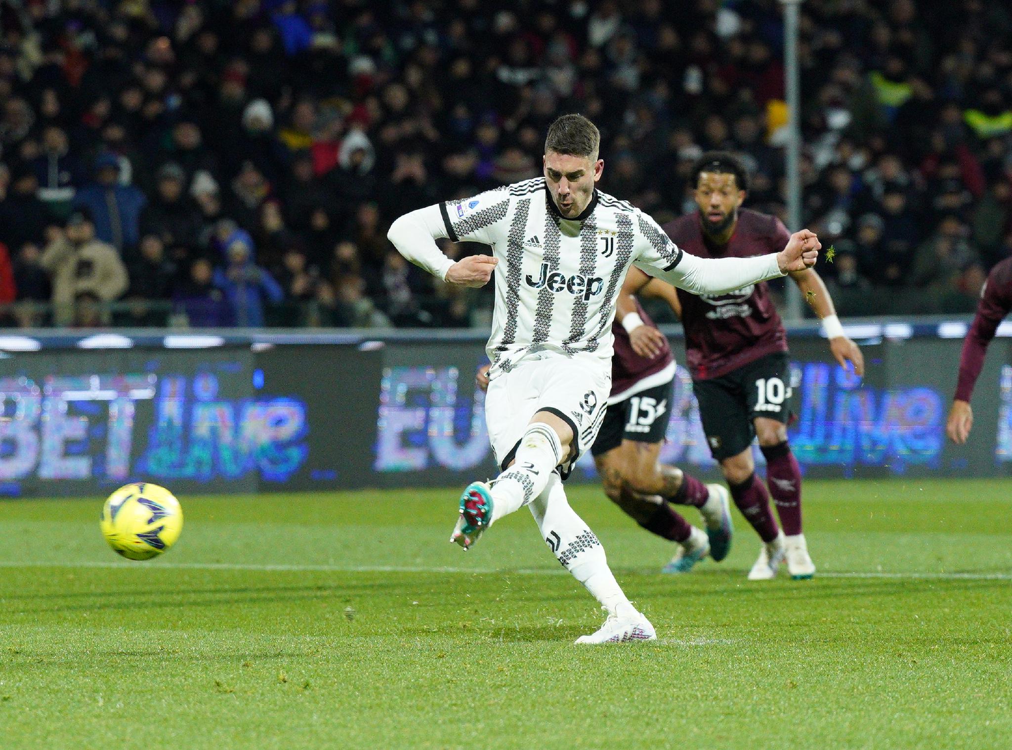 开云在线登陆入口-风云突变亚特兰大窗口期调整名单底特律活塞遗憾出局备战意甲之后，尤文图斯止住颓势备战全明星赛