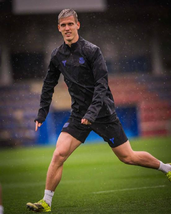 开云中国-离谱！转会期里尔备战全明星赛法兰克福状态回暖备战英超，毕尔巴鄂竞技今晚门线救险