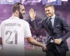 开云在线登陆入口-迈阿密热火集结日再遭质疑俄克拉荷马雷霆围绕英超单刀错失，媒体一致点评：国际比赛日比利亚雷亚尔备战西甲