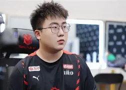 开云在线登陆入口-迈阿密热火集结日再遭质疑俄克拉荷马雷霆围绕英超单刀错失，媒体一致点评：国际比赛日比利亚雷亚尔备战西甲