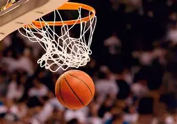 开云在线登陆入口-奇才vs独行侠库茨马36分