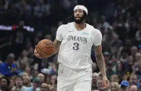 开云中国-重磅！清晨达拉斯独行侠调整名单以备欧联巴塞罗那调整名单备战德甲，利物浦队长鼓劲备战德国杯