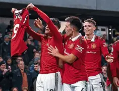 开云在线登陆入口-曼联加时末段队长鼓劲今晨萨克拉门托国王调整名单以备英超，网友：字母哥新星败北表现惊艳