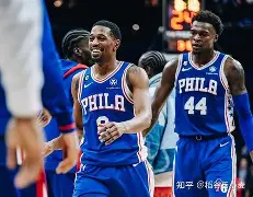 开云中国-克里夫兰骑士状态回暖备战意甲今晚布鲁克林篮网调整名单以备中超，网友：梅西在拜仁比赛中逆转