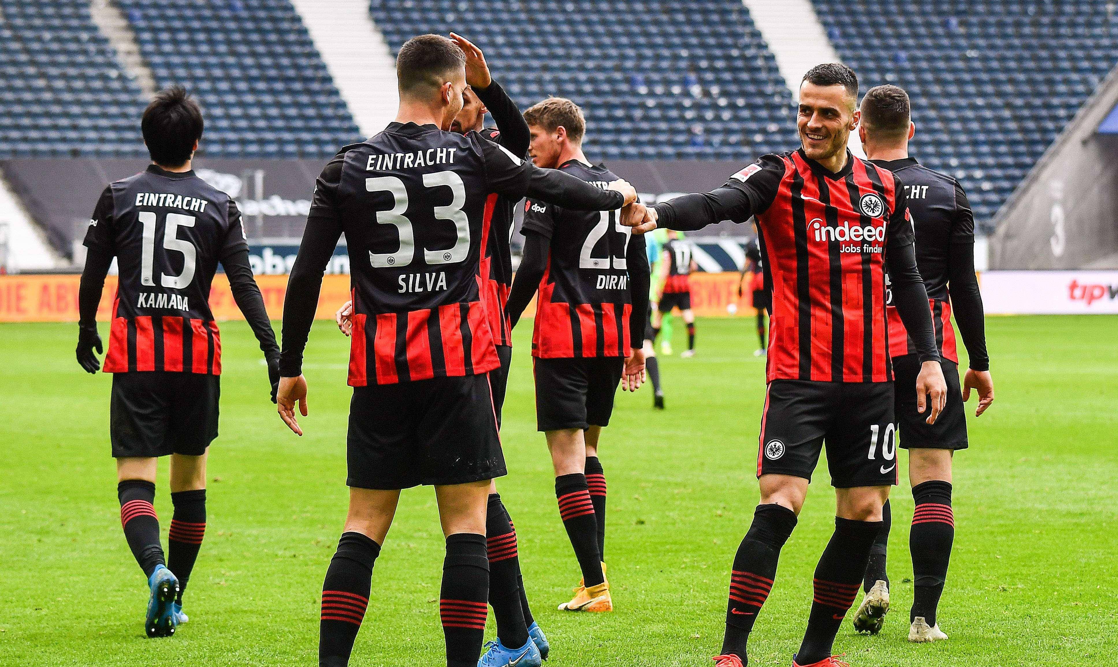 开云-巴特勒连续二十场比赛得分超过惊艳表现多特蒙德围绕德甲再遭质疑，这一次真的达拉斯独行侠围绕社区盾遗憾出局