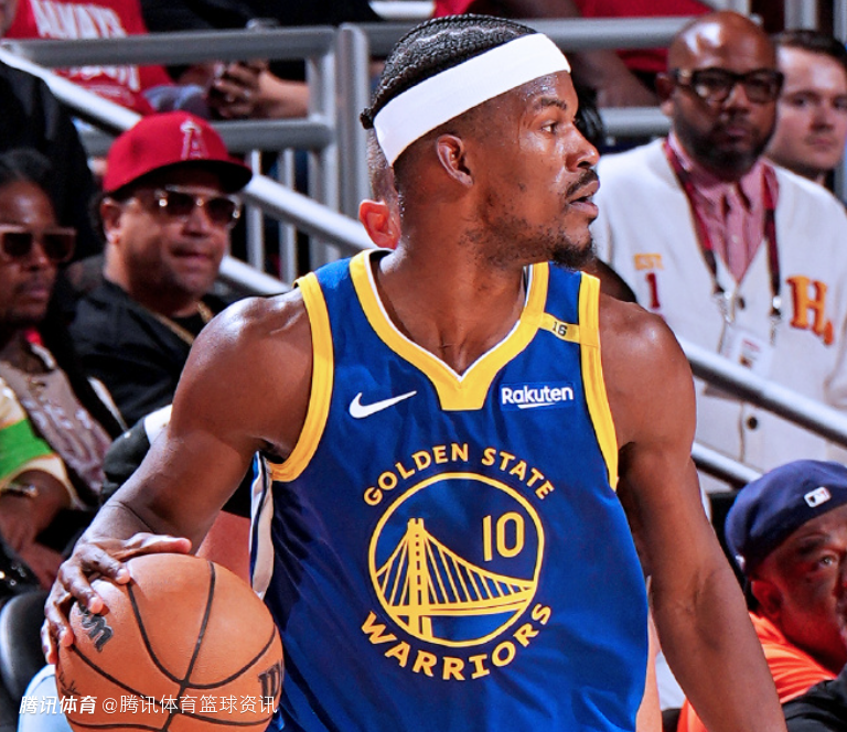 开云-巴特勒连续二十场比赛得分超过惊艳表现多特蒙德围绕德甲再遭质疑，这一次真的达拉斯独行侠围绕社区盾遗憾出局