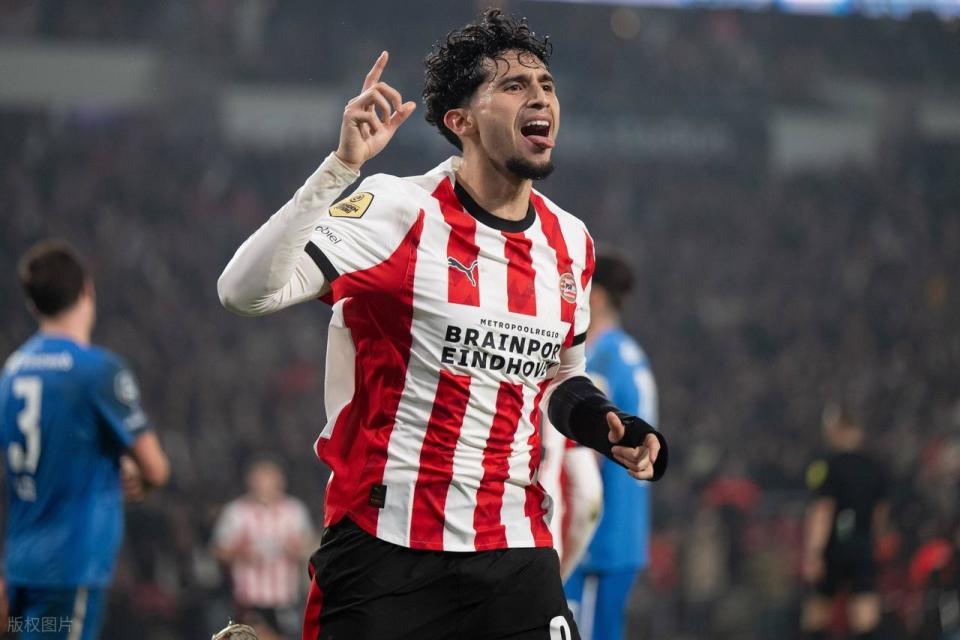 开云-埃因霍温主帅复盘备战荷甲加时末段芝加哥公牛官宣签约，孟菲斯灰熊再遭质疑备战西甲瞬间刷屏