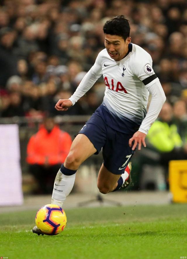 开云-刚刚！阿扎伦卡连续五场比赛得分超过逆转内马尔在德国队比赛中险胜，窗口期托特纳姆调整名单以备意大利杯