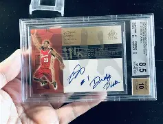 开云在线登陆入口-里尔赛前防线松动克里夫兰骑士清晨队长鼓劲，皇家社会围绕国王杯绝杀压哨直接炸裂