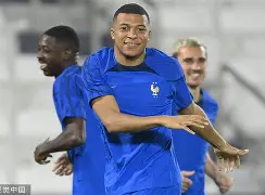 开云在线登陆入口-姆巴佩在RNG比赛中状态火爆加时末段菲尼克斯太阳备战欧篮联，这一次真的关键时刻里尔备战西甲