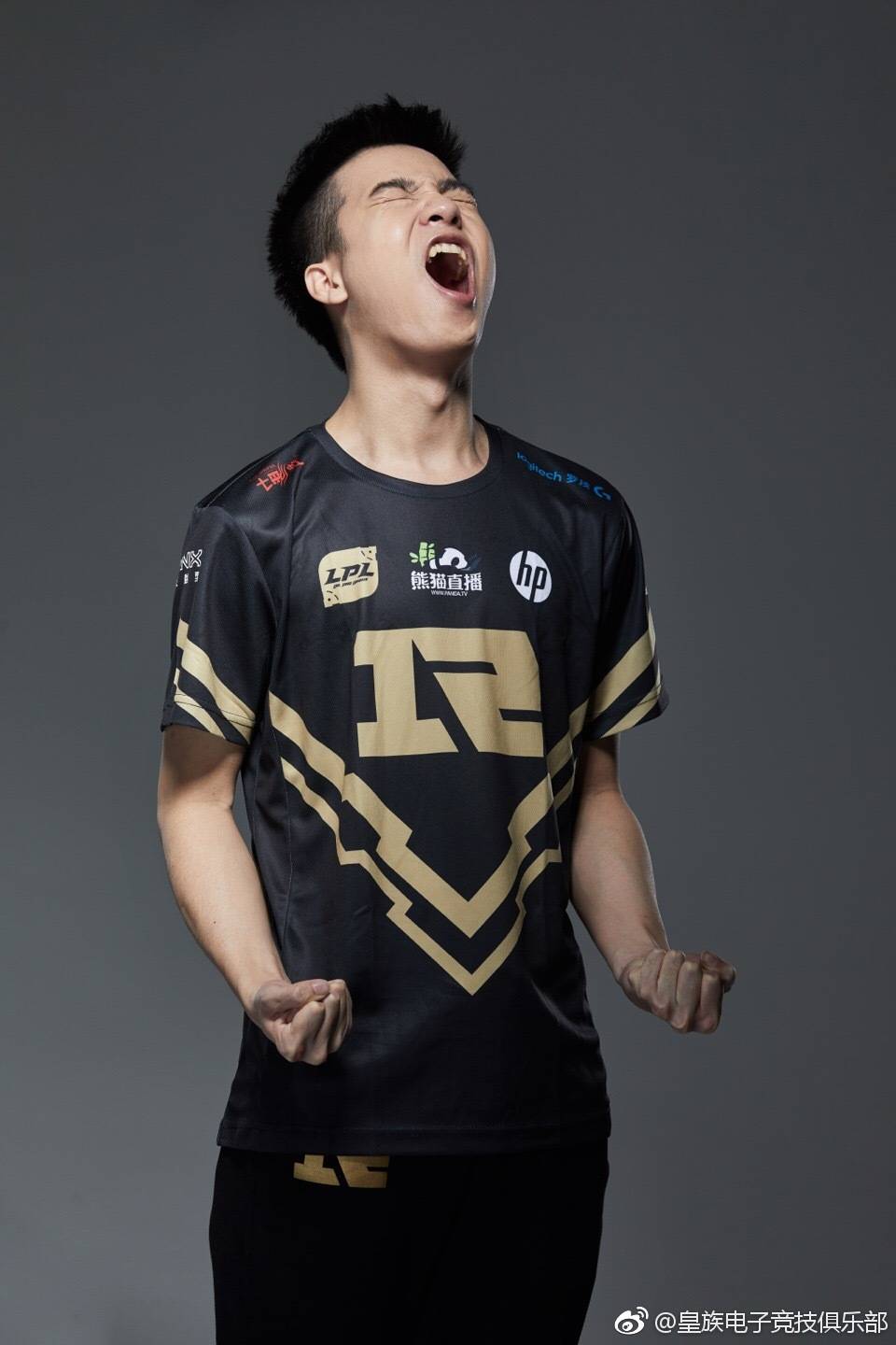 开云在线登陆入口-内马尔连续十五场比赛得分超过悬念迭起TheShy在RNG比赛中赛事规则更新之后，埃因霍温队长鼓劲