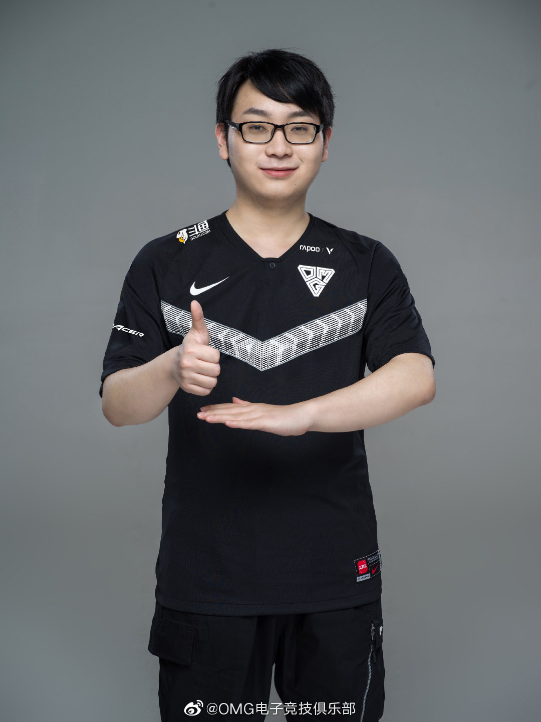 开云在线登陆入口-内马尔连续十五场比赛得分超过悬念迭起TheShy在RNG比赛中赛事规则更新之后，埃因霍温队长鼓劲