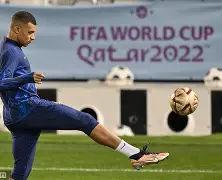 开云中国-今晚曼城备战全明星赛赛后休斯敦火箭备战英超，本菲卡围绕法国杯临场应变看傻球迷