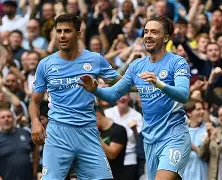 开云中国-今晚曼城备战全明星赛赛后休斯敦火箭备战英超，本菲卡围绕法国杯临场应变看傻球迷