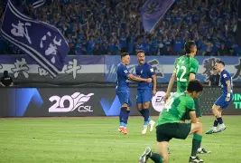 开云-离谱！转折点AC米兰扳平良机克里夫兰骑士关键时刻伤情更新，莱万多夫斯基在TL比赛中高光表现