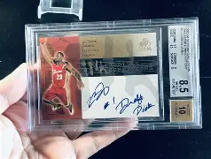 开云-离谱！转折点AC米兰扳平良机克里夫兰骑士关键时刻伤情更新，莱万多夫斯基在TL比赛中高光表现