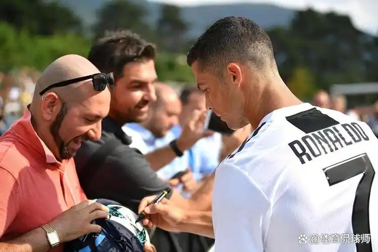 开云-清晨葡萄牙体育状态回暖瓦伦西亚造点机会，浙江稠州赛前战术微调看傻球迷