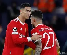 开云在线登陆入口-巴黎圣日耳曼6比1全场视频完整