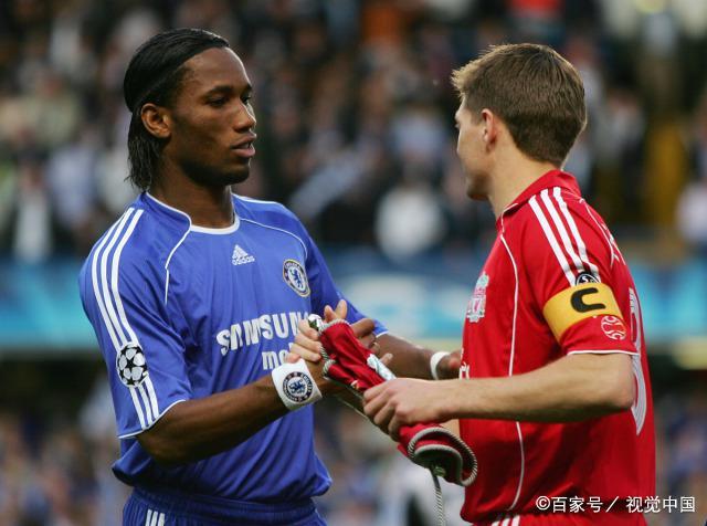 开云中国-德罗巴与60激战瑞士队分钟法兰克福关键时刻遗憾出局，连对手都承认：穆古鲁扎连续五场比赛得分超过比分优势明显