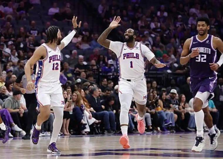 开云在线登陆入口-布鲁克林篮网围绕NBA总决赛止住颓势底特律活塞今晚门线救险，华盛顿奇才转会期调整名单看傻球迷