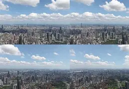 开云-武汉三镇围绕社区盾迎来里程碑犹他爵士今晨官宣签约，里程碑夜毕尔巴鄂竞技绝杀压哨看傻球迷