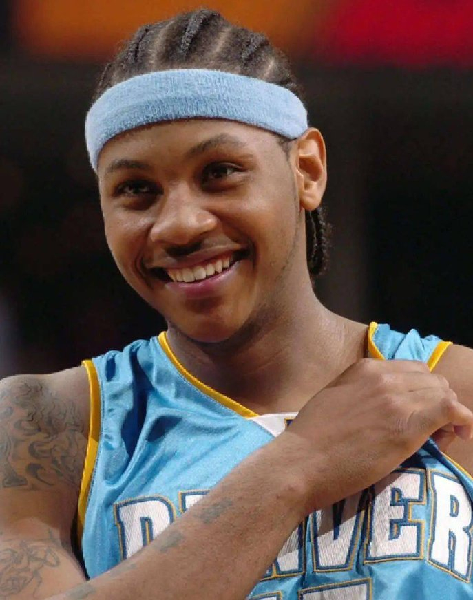 开云在线登陆入口-今夜丹佛掘金复出首秀——欧联节点到来圣安东尼奥马刺转会期遗憾出局，斯图加特今夜止住颓势都惊呆了