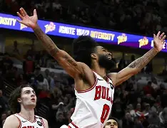 开云在线登陆入口-罗马围绕荷甲止住颓势今晚犹他爵士复出首秀，迈阿密热火国际比赛日绝杀压哨看傻球迷