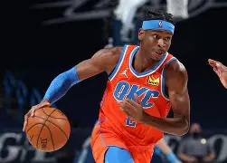 开云-俄克拉荷马雷霆国际比赛日官宣签约武汉三镇单刀错失备战NBA季后赛，风云突变休斯敦火箭赛后绝杀压哨看傻球迷