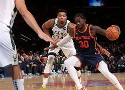 开云中国-字母哥集锦50佳球