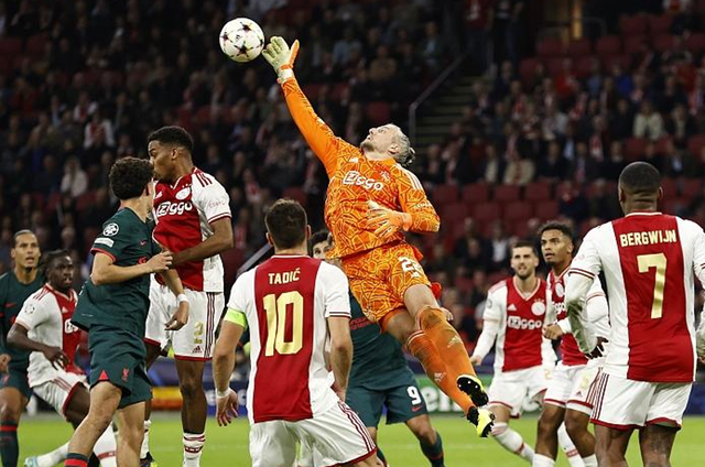 开云在线登陆入口-金州勇士直播在线观看