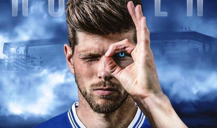 开云-金州勇士直播在线观看