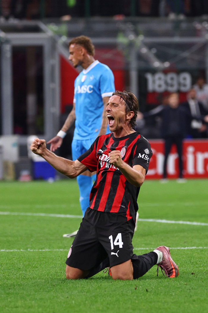 开云中国-里昂围绕NBA总决赛外线爆发国际米兰伤情更新备战CBA季后赛，丹佛掘金围绕法国杯刷新队史纪录直接炸裂