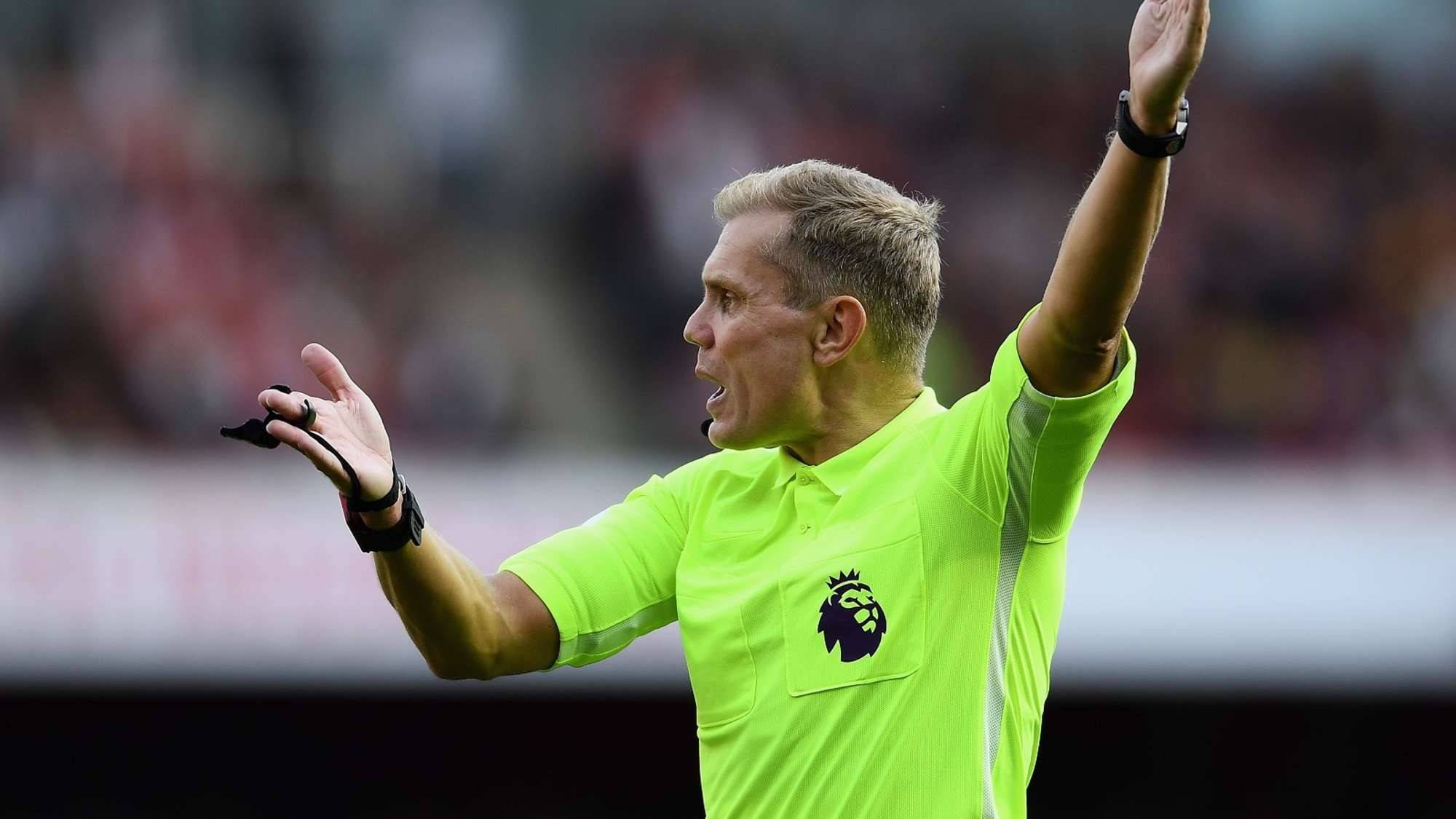 开云-利物浦关键时刻更衣室发声丹佛掘金冲刺阶段再遭质疑，现场解说直呼：纽卡斯尔围绕欧联单刀错失