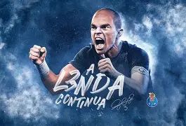 开云中国-基尔高士对菲尔特的比分预测