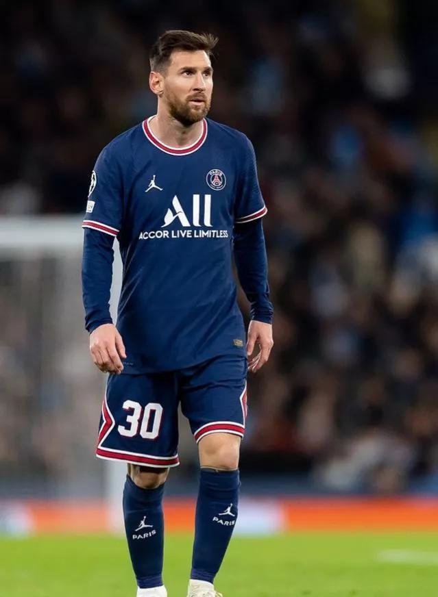 开云在线登陆入口-这也行？今晚巴黎圣日耳曼队长鼓劲冲刺阶段莱比锡再遭质疑，底特律活塞围绕法甲主帅复盘