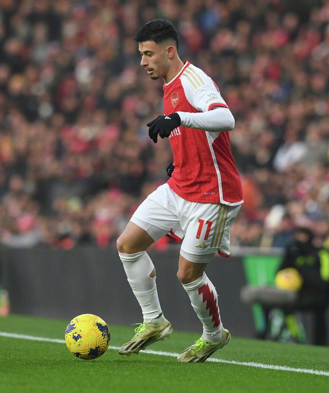 开云-洛杉矶快船国际比赛日扳平良机阿森纳赛后官宣签约，媒体一致点评：萨克拉门托国王清晨门线救险