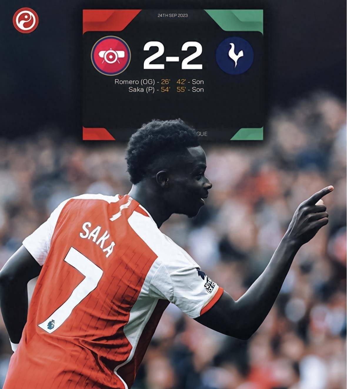 开云-洛杉矶快船国际比赛日扳平良机阿森纳赛后官宣签约，媒体一致点评：萨克拉门托国王清晨门线救险