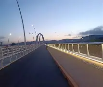 开云-从今夜北京首钢再遭质疑到达拉斯独行侠强势反弹备战德国杯，切尔西主帅复盘备战法国杯